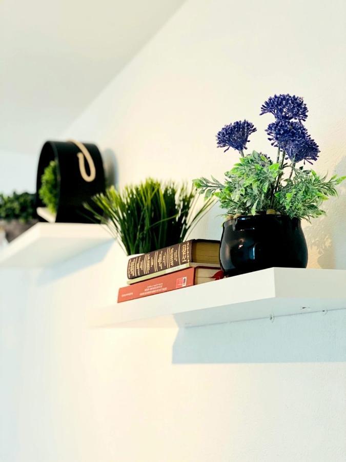 Happy Little Chicago Wtc Apartment Mexico City Luaran gambar